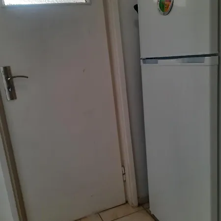 Cozy Near Gara De Nord * Bükreş